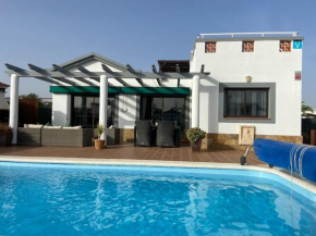 Villa 20